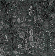 Riverbed Poly Velvet Fabric – Sugarbag Dreaming Design