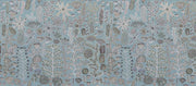 Saltbush Performance Outdoor Fabric - Durable Polyester | Supply Showroom