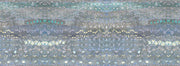 Twilight Indoor Poly Weave - F