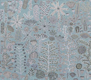 Saltbush - WP