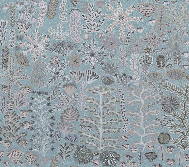 Saltbush - WP