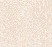 Bush Onion - WP