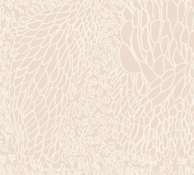 Bush Onion - WP