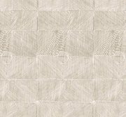 Mud Flats Indoor Poly Weave Fabric – 100% Polyester, 55.11" Wide | Supply Showroom