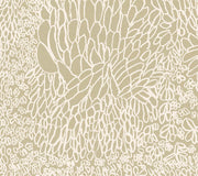 Speargrass Indoor Poly Weave - F