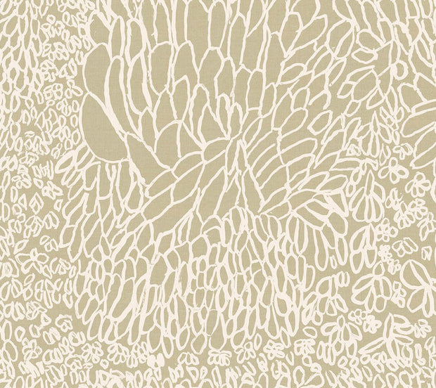 Speargrass Indoor Poly Weave - F