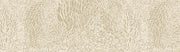 Speargrass Indoor Poly Weave - F