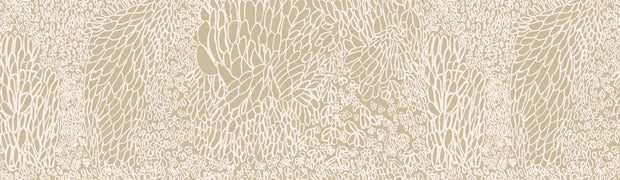 Speargrass Indoor Poly Weave - F