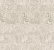 Mud Flats Indoor Poly Weave - F