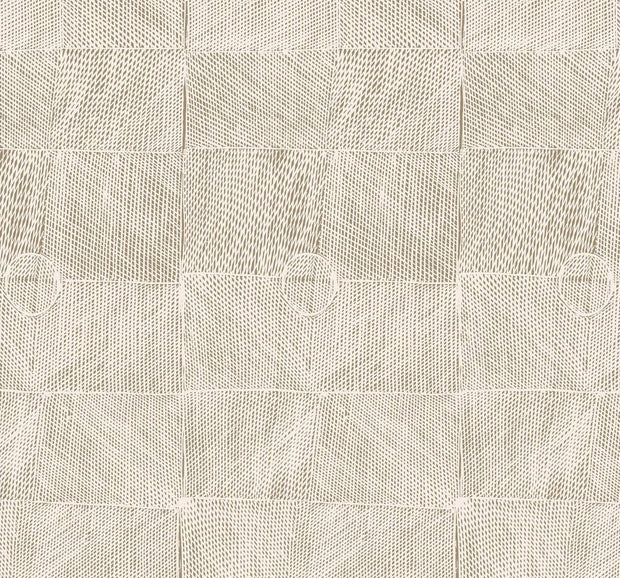 Mud Flats Indoor Poly Weave - F