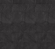 Storm Poly Velvet - F