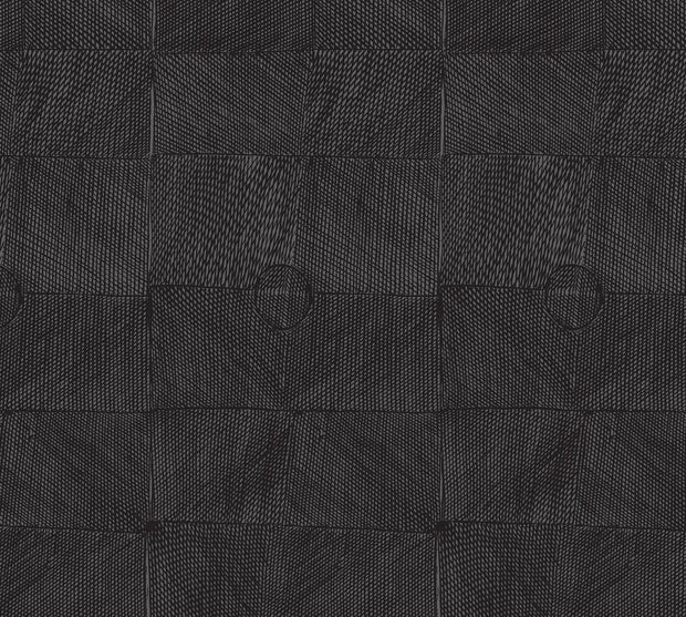 Storm Poly Velvet - F