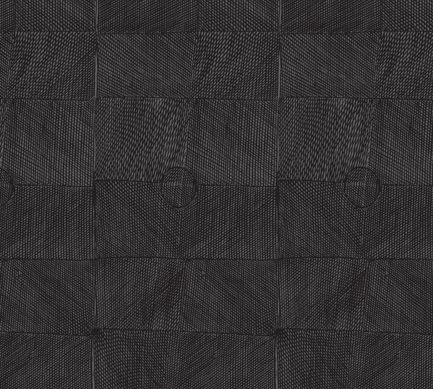 Storm Performance/Outdoor - F