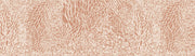 Wild Red Apple Indoor Poly Weave Fabric – 100% Polyester, 55.11" Wide | Supply Showroom