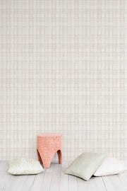 Desert Cotton-WP