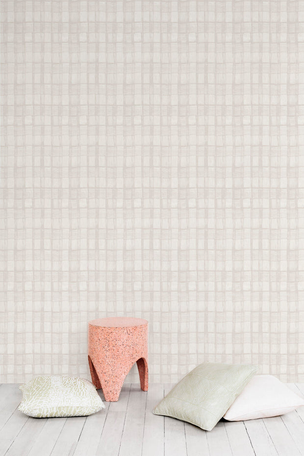 Desert Cotton-WP