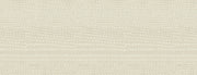 Bush Banana Linen – Linen Durrmu (KK) Fabric, 100% Linen, 55” Wide