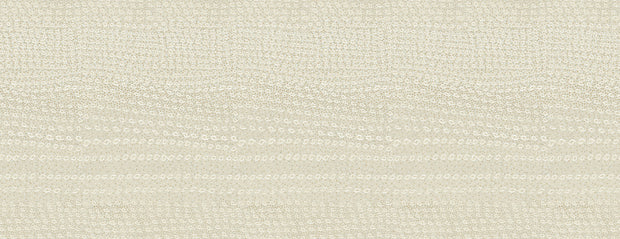 Bush Banana Linen – Linen Durrmu (KK) Fabric, 100% Linen, 55” Wide