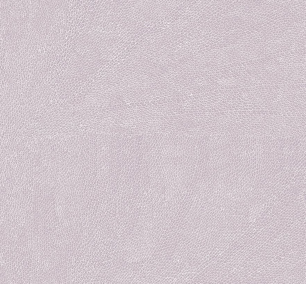 Dawn Indoor Poly Weave - F