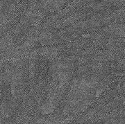 Midnight Indoor Poly Weave-F