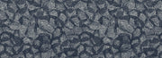 Marul Indoor Poly Weave - F