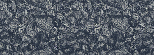 Marul Indoor Poly Weave - F