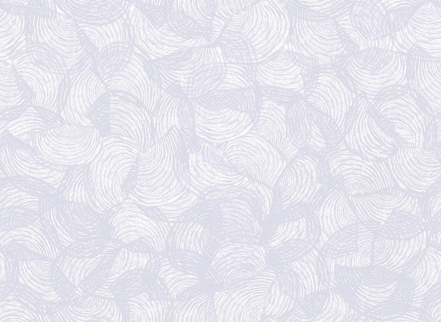 Wildflower - WP