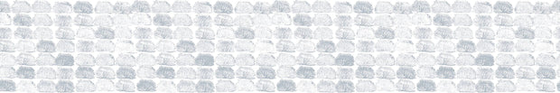 Cloud Drapery Sheer - F