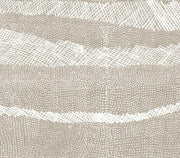Eucalypt Indoor Poly Weave - F