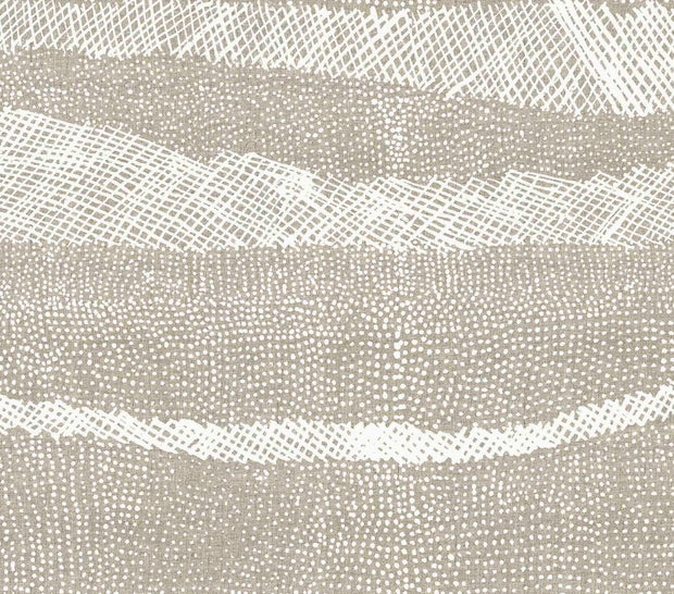 Eucalypt Indoor Poly Weave - F