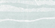 Inlet Indoor Poly Weave - F