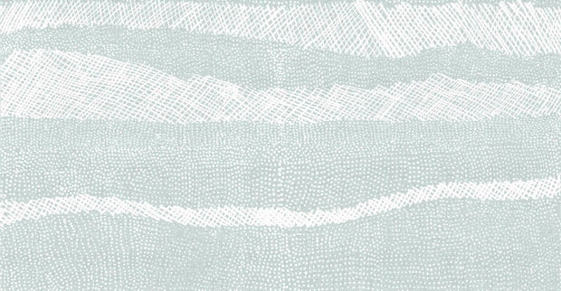 Inlet Indoor Poly Weave - F