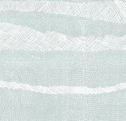 "Performance/Outdoor Jilamara Fabric - Durable Polyester for Outdoors"