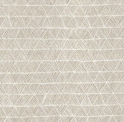 Eucalypt Indoor Poly Weave - F