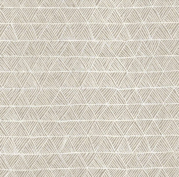 Eucalypt Indoor Poly Weave - F