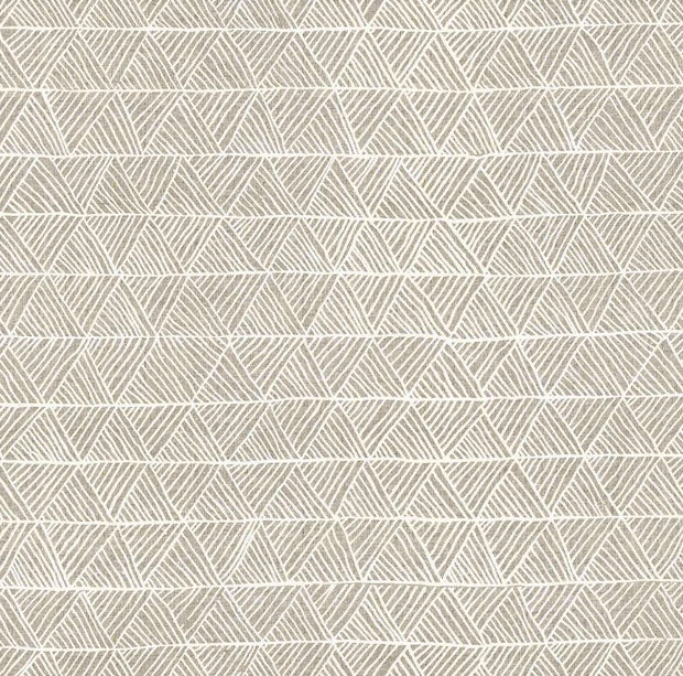 Eucalypt Indoor Poly Weave - F