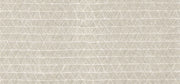 Eucalypt Indoor Poly Weave - F