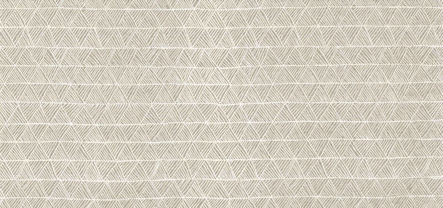 Eucalypt Indoor Poly Weave - F