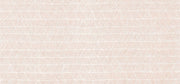 Paperbark Indoor Poly Weave - F
