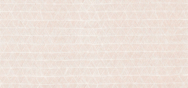Paperbark Indoor Poly Weave - F