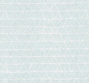 Inlet Drapery Sheer - F
