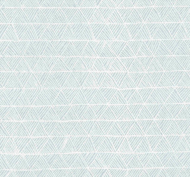 Inlet Drapery Sheer - F