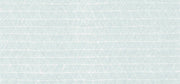 Inlet Drapery Sheer - F