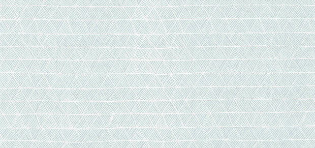 Inlet Drapery Sheer - F
