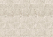 Mud Flats Indoor Poly Weave Fabric – 100% Polyester, 55.11" Wide | Supply Showroom