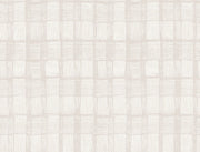 Desert Cotton-WP