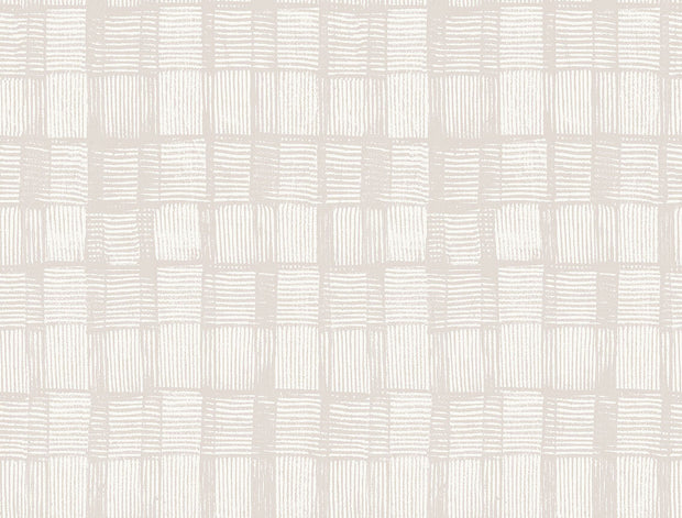 Desert Cotton-WP