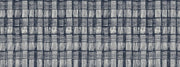 Flint Indoor Poly Weave - F