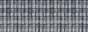 Flint Drapery Sheer - 100% Linen, 54.33" Width | SupplyShowroom