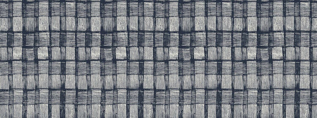 Flint Drapery Sheer - 100% Linen, 54.33" Width | SupplyShowroom